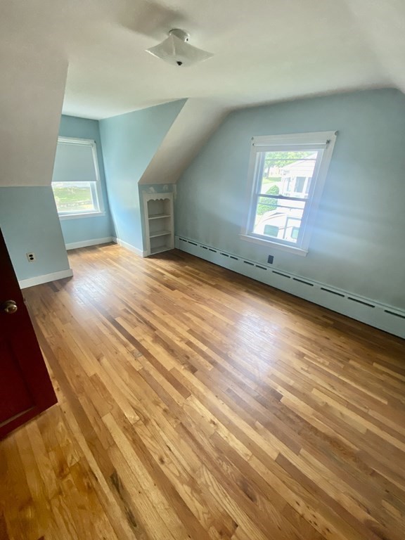 33 Briggs Road Westport, MA 02790 - Photo 8 of 9 Gallery Image 8