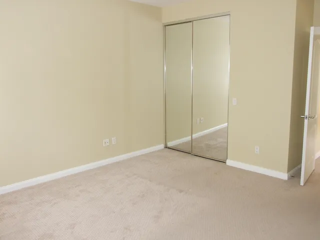 $2,900 | 181 Santa Barbara Way, Palm Beach Gardens, FL 33410