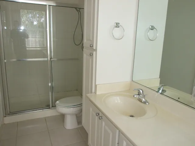 $2,900 | 181 Santa Barbara Way, Palm Beach Gardens, FL 33410