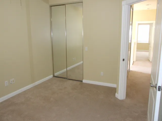 $2,900 | 181 Santa Barbara Way, Palm Beach Gardens, FL 33410