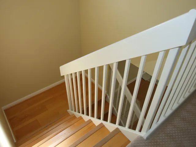 $2,900 | 181 Santa Barbara Way, Palm Beach Gardens, FL 33410