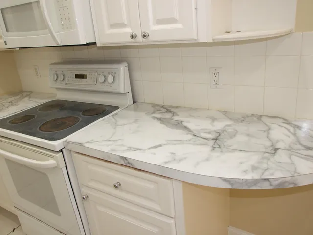 $2,900 | 181 Santa Barbara Way, Palm Beach Gardens, FL 33410