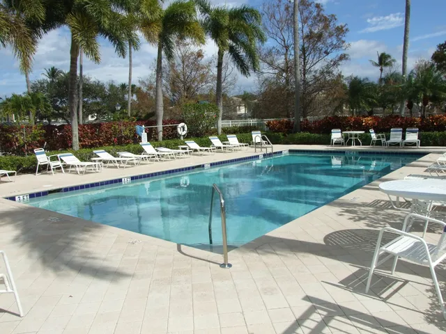 $2,900 | 181 Santa Barbara Way, Palm Beach Gardens, FL 33410