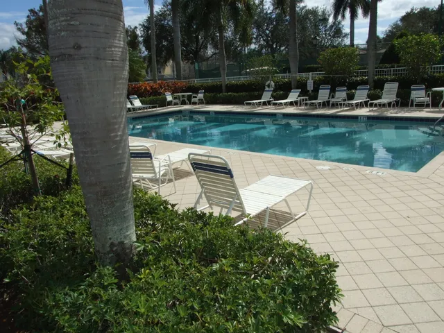$2,900 | 181 Santa Barbara Way, Palm Beach Gardens, FL 33410