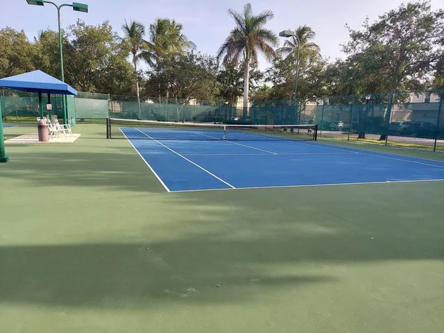 $2,900 | 181 Santa Barbara Way, Palm Beach Gardens, FL 33410