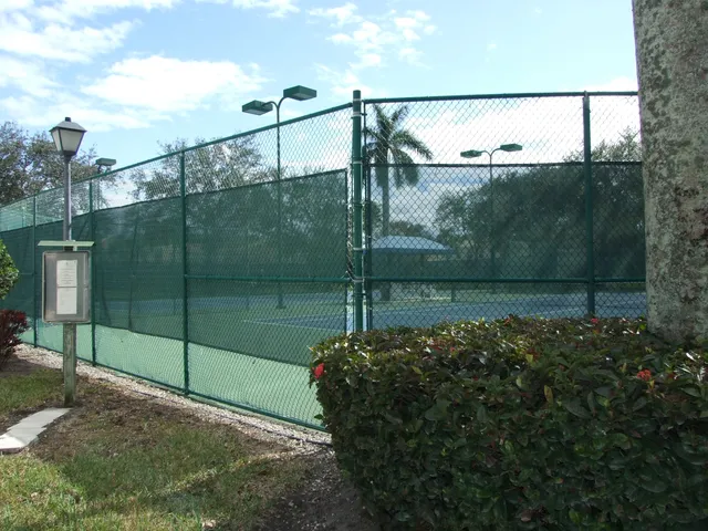 $2,900 | 181 Santa Barbara Way, Palm Beach Gardens, FL 33410