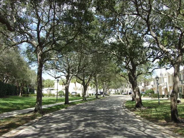 $2,900 | 181 Santa Barbara Way, Palm Beach Gardens, FL 33410