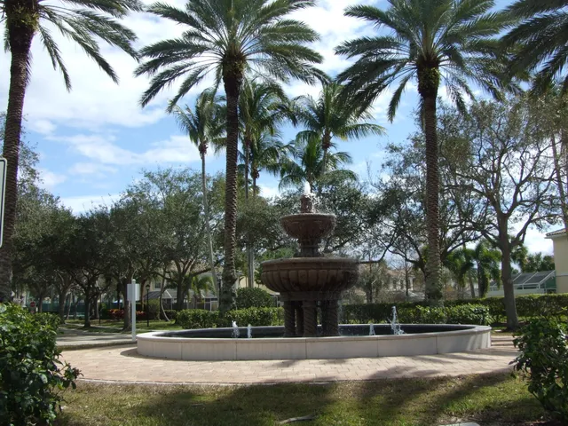 $2,900 | 181 Santa Barbara Way, Palm Beach Gardens, FL 33410