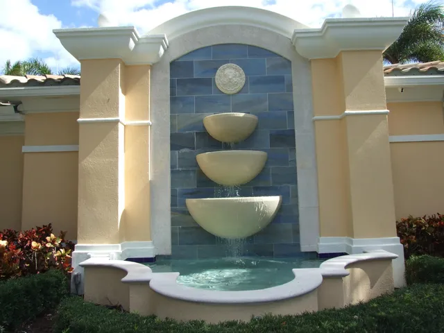 $2,900 | 181 Santa Barbara Way, Palm Beach Gardens, FL 33410