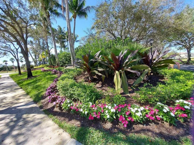 $2,900 | 181 Santa Barbara Way, Palm Beach Gardens, FL 33410