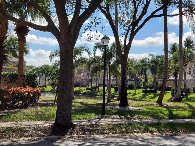 $2,900 | 181 Santa Barbara Way, Palm Beach Gardens, FL 33410