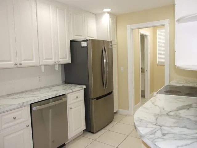 $2,900 | 181 Santa Barbara Way, Palm Beach Gardens, FL 33410