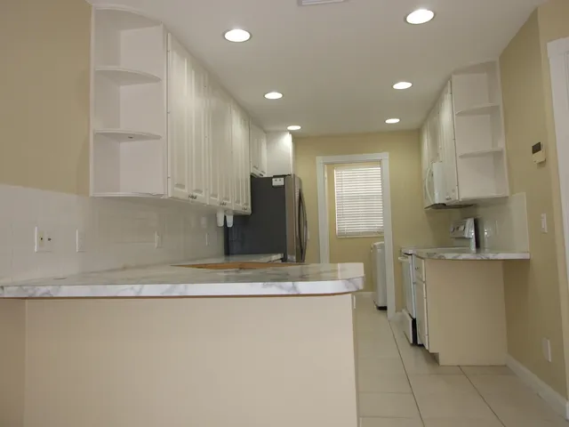 $2,900 | 181 Santa Barbara Way, Palm Beach Gardens, FL 33410