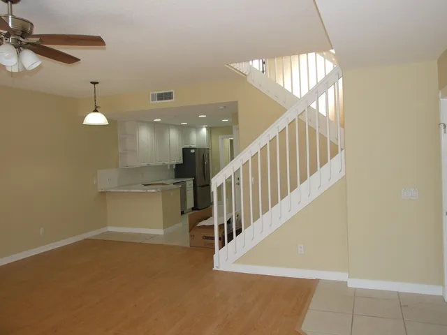 $2,900 | 181 Santa Barbara Way, Palm Beach Gardens, FL 33410