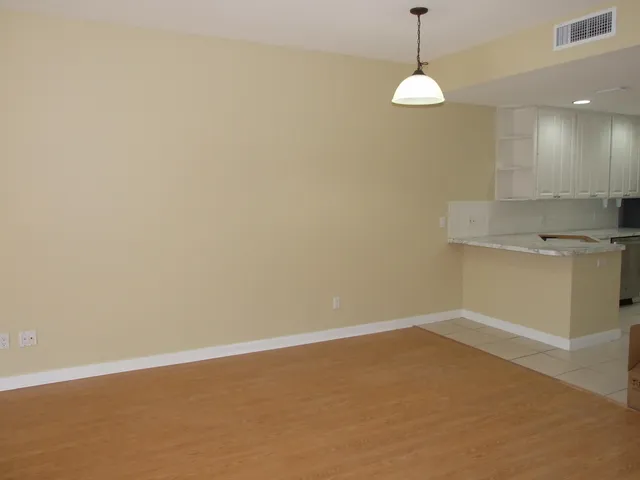 $2,900 | 181 Santa Barbara Way, Palm Beach Gardens, FL 33410