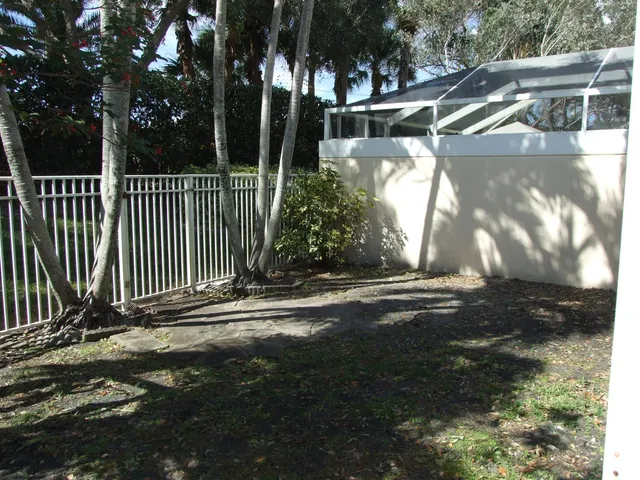 $2,900 | 181 Santa Barbara Way, Palm Beach Gardens, FL 33410