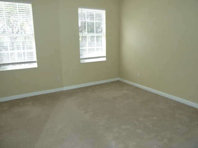 $2,900 | 181 Santa Barbara Way, Palm Beach Gardens, FL 33410