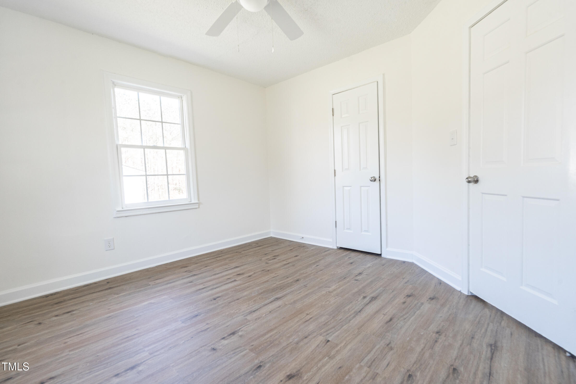 162 Valley Road Warrenton, NC 27589 - Photo 14 of 17 DSC01834