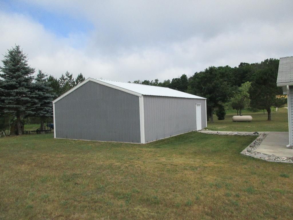 9600 Springvale Road Boyne Falls, MI 49713 - Photo 6 of 27 Gallery Image 6