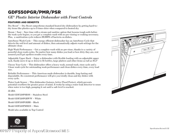 $1,810,350 | Tbd Tbd Lakeview Drive, Unit 3, Basalt, CO 81621
