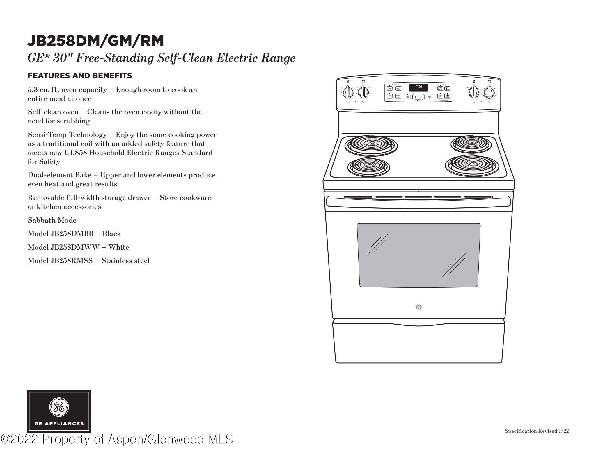 Tbd Tbd Lakeview Drive, Unit 3 Basalt, CO 81621 - Photo 12 of 14