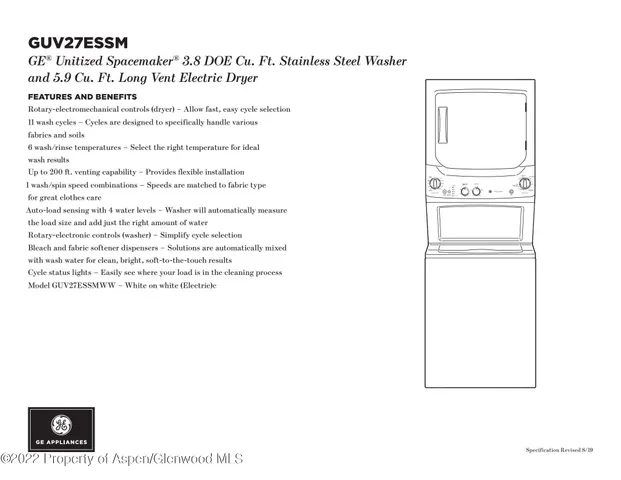 $1,810,350 | Tbd Tbd Lakeview Drive, Unit 3, Basalt, CO 81621