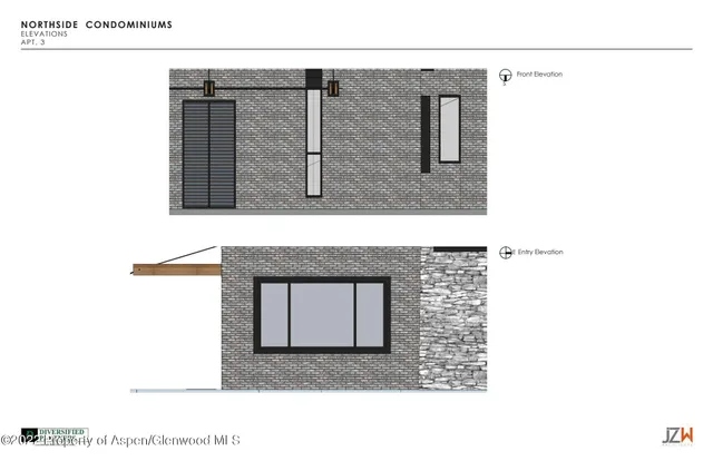 a picture of a bathroom with a sink and mirror