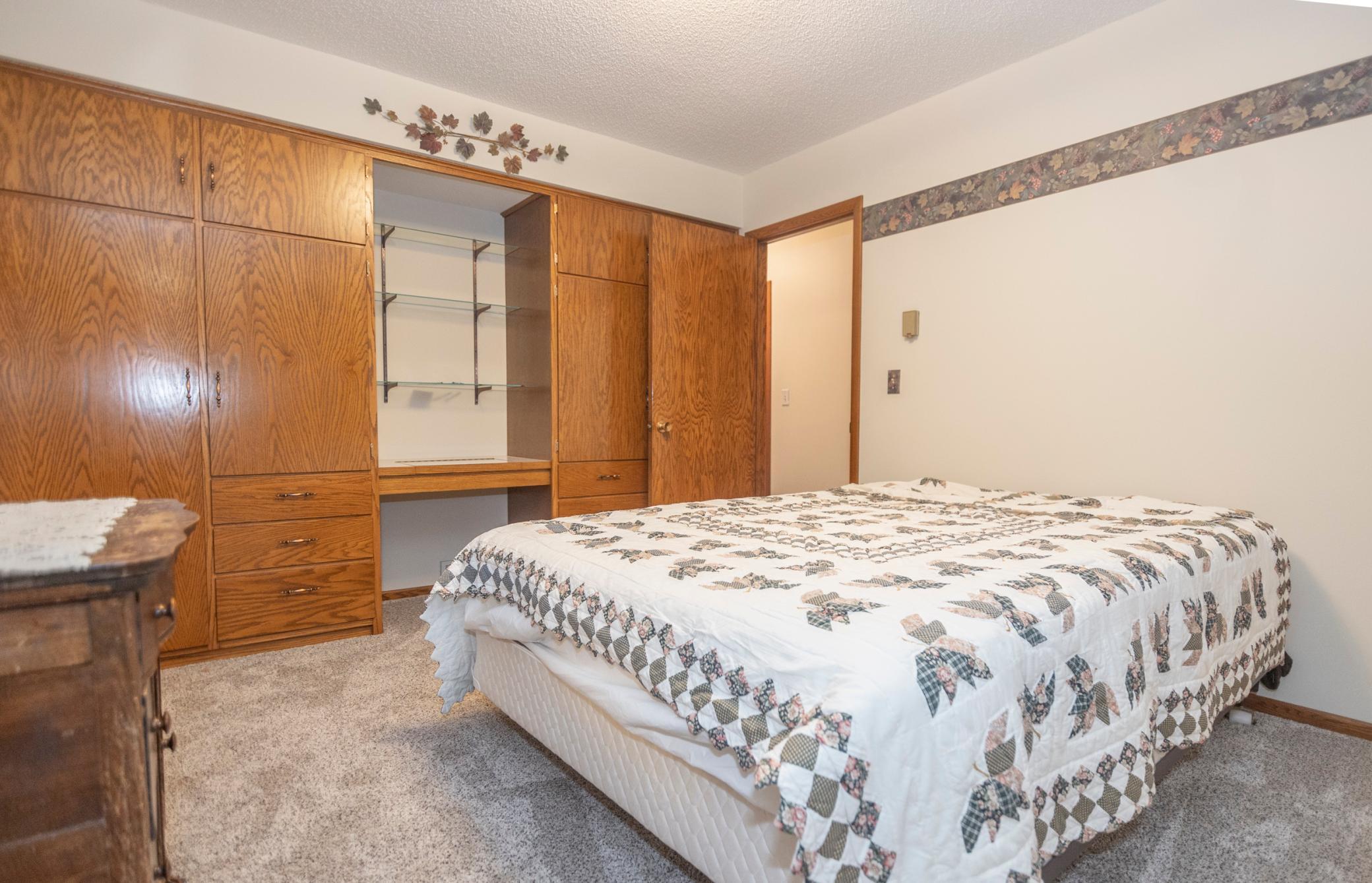 14034 Knob Hill Road Wadena, MN 56482 - Photo 50 of 83