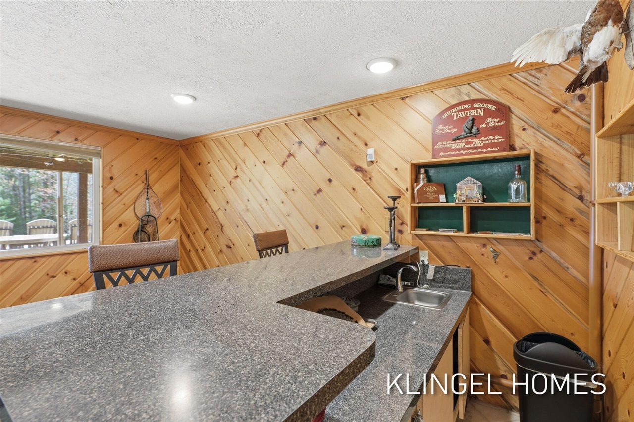 1065 South Mc Masters Bridge Road Roscommon, MI 48653 - Photo 33 of 55