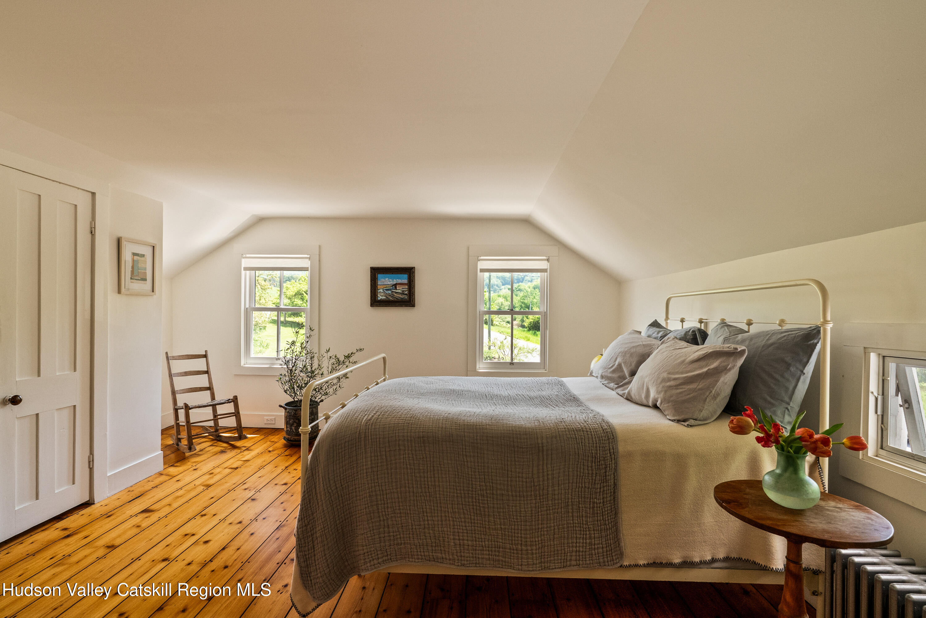 1 Breezy Hill Road Copake Falls, NY 12517 - Photo 35 of 57 1 Breezy Hill x This OId Hudson -35