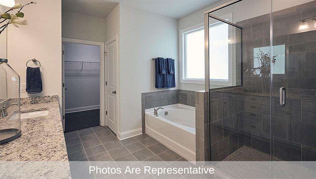 209 Tillingham Trace Stokesdale, NC 27357 - Photo 19 of 24