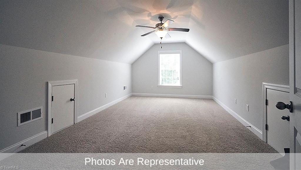 209 Tillingham Trace Stokesdale, NC 27357 - Photo 21 of 24