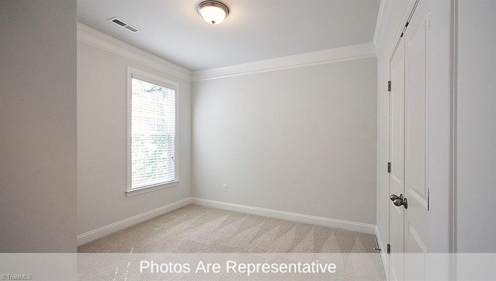 209 Tillingham Trace Stokesdale, NC 27357 - Photo 7 of 24