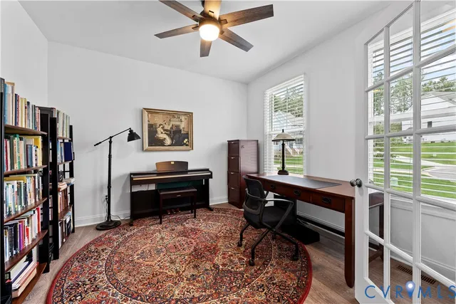 $785,000 | 9100 Cambian Place, Chesterfield, VA 23832