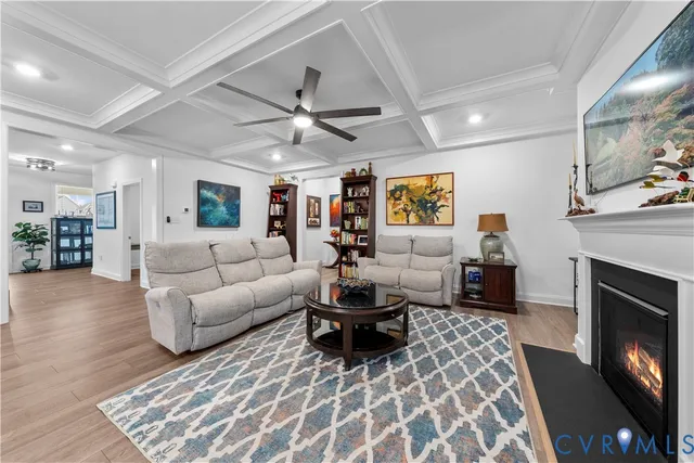 $785,000 | 9100 Cambian Place, Chesterfield, VA 23832