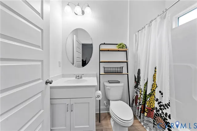 $785,000 | 9100 Cambian Place, Chesterfield, VA 23832