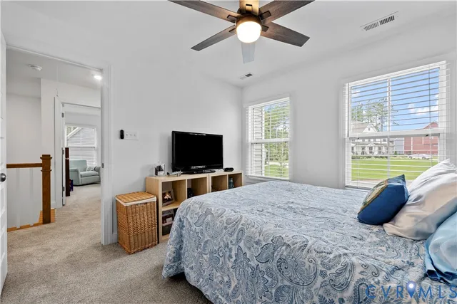 $785,000 | 9100 Cambian Place, Chesterfield, VA 23832