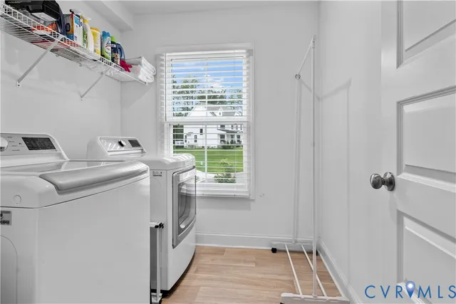 $785,000 | 9100 Cambian Place, Chesterfield, VA 23832