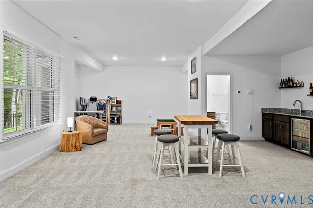 $785,000 | 9100 Cambian Place, Chesterfield, VA 23832