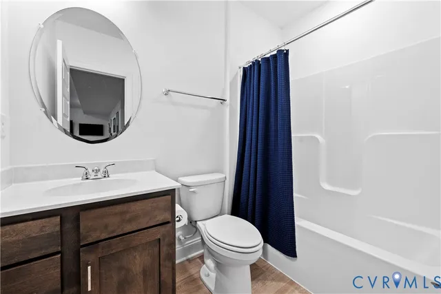 $785,000 | 9100 Cambian Place, Chesterfield, VA 23832