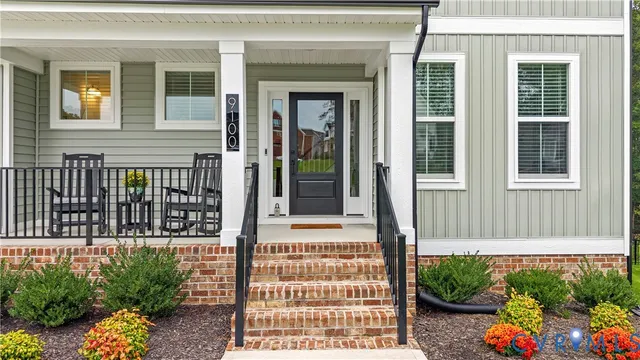 $785,000 | 9100 Cambian Place, Chesterfield, VA 23832