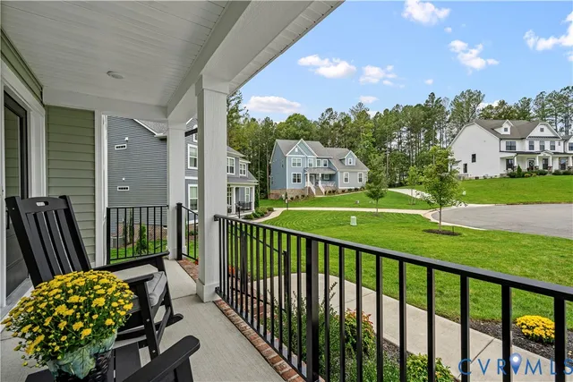 $785,000 | 9100 Cambian Place, Chesterfield, VA 23832