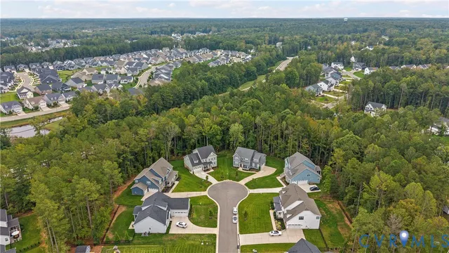 $785,000 | 9100 Cambian Place, Chesterfield, VA 23832