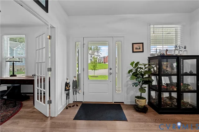 $785,000 | 9100 Cambian Place, Chesterfield, VA 23832