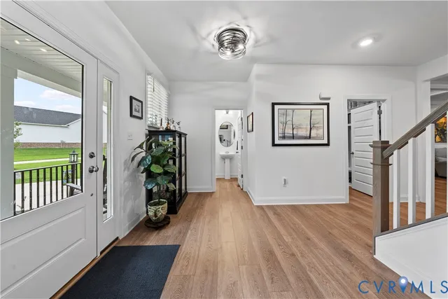 $785,000 | 9100 Cambian Place, Chesterfield, VA 23832