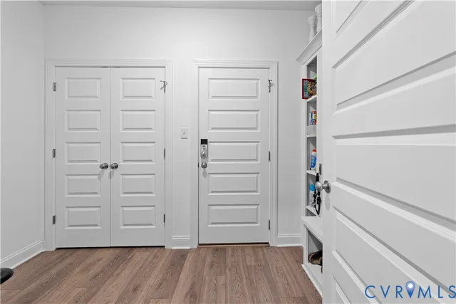 $785,000 | 9100 Cambian Place, Chesterfield, VA 23832