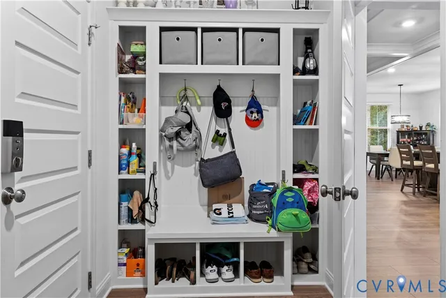 $785,000 | 9100 Cambian Place, Chesterfield, VA 23832