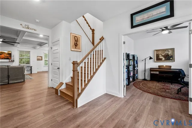 $785,000 | 9100 Cambian Place, Chesterfield, VA 23832