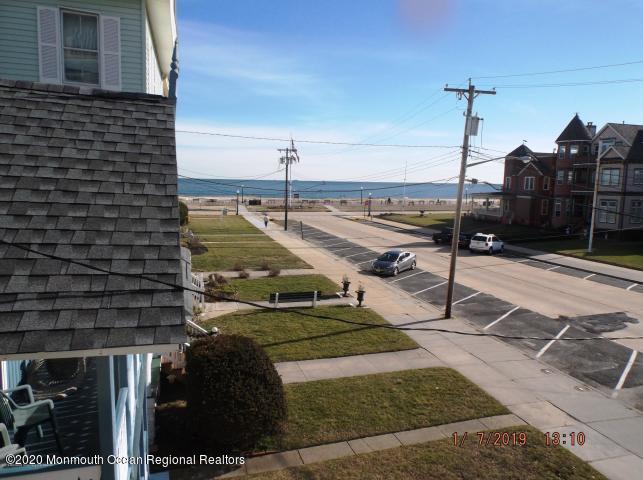 15 Main Avenue, Unit 2 Ocean Grove, NJ 07756 - Photo 12 of 15 a view of a city
