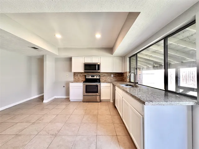 $1,950 | 5818 Evening Shadows Lane, Spring, TX 77373